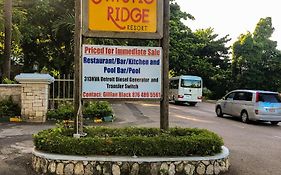 E 20 Mystic Ridge Ocho Rios